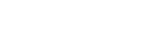 Novomatic