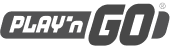 Play'n Go
