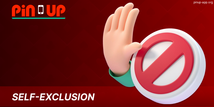 Limits for playing in Pin Up App